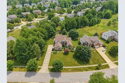9615 Windsor Way, Twinsburg, OH 44087 - Photo 50