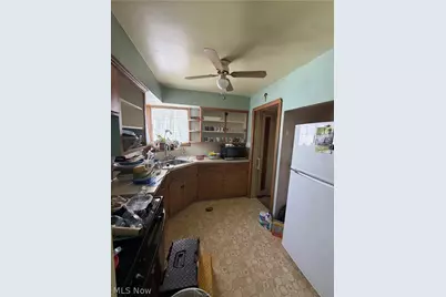 10118 Unity Avenue, Loveland, OH 44111 - Photo 6