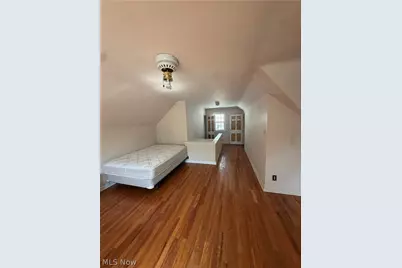 10118 Unity Avenue, Loveland, OH 44111 - Photo 20