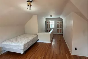 10118 Unity Ave, Loveland, OH 44111 - Photo 20