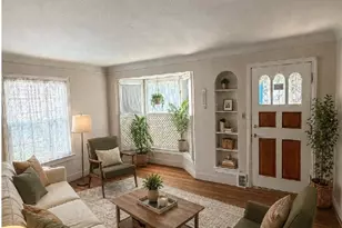 10118 Unity Ave, Loveland, OH 44111 - Photo 4