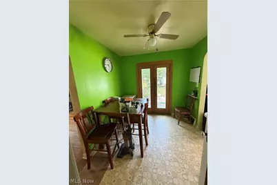 10118 Unity Avenue, Loveland, OH 44111 - Photo 8