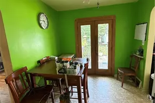 10118 Unity Ave, Loveland, OH 44111 - Photo 8
