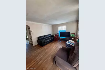 10118 Unity Avenue, Loveland, OH 44111 - Photo 2