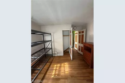 10118 Unity Avenue, Loveland, OH 44111 - Photo 18