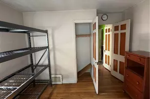 10118 Unity Ave, Loveland, OH 44111 - Photo 18