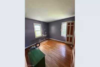 10118 Unity Avenue, Loveland, OH 44111 - Photo 10