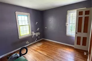 10118 Unity Ave, Loveland, OH 44111 - Photo 10