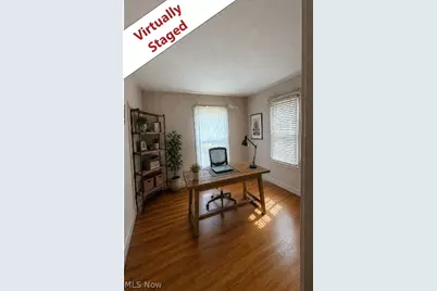 10118 Unity Avenue, Loveland, OH 44111 - Photo 16