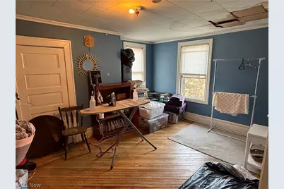 330 Vine Street, East Liverpool, OH 43920 - Photo 12
