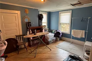 330 Vine St, East Liverpool, OH 43920 - Photo 12