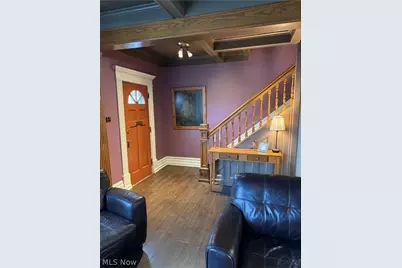 330 Vine Street, East Liverpool, OH 43920 - Photo 10