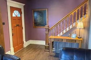 330 Vine St, East Liverpool, OH 43920 - Photo 10
