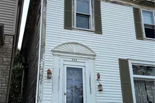 330 Vine St, East Liverpool, OH 43920 - Photo 2