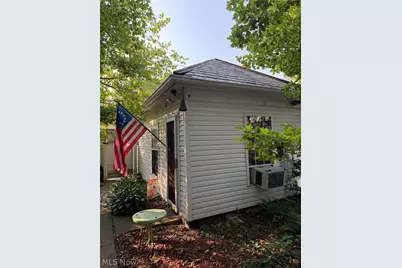 330 Vine Street, East Liverpool, OH 43920 - Photo 4
