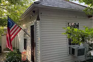 330 Vine St, East Liverpool, OH 43920 - Photo 4