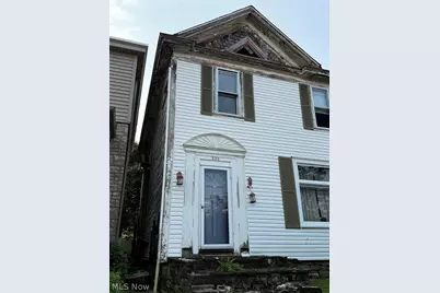 330 Vine Street, East Liverpool, OH 43920 - Photo 2