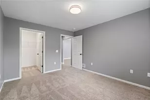 1365 Laurenbrook Ln NE, Massillon, OH 44646 - Photo 22