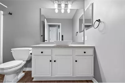 1365 Laurenbrook Lane NE, Massillon, OH 44646 - Photo 24