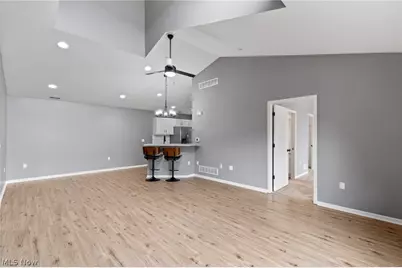 1365 Laurenbrook Lane NE, Massillon, OH 44646 - Photo 12