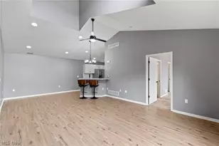 1365 Laurenbrook Ln NE, Massillon, OH 44646 - Photo 12