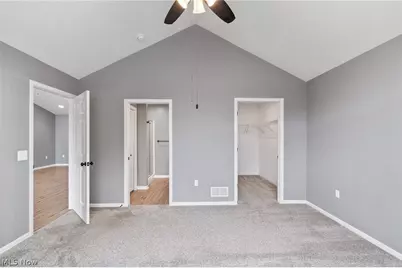 1365 Laurenbrook Lane NE, Massillon, OH 44646 - Photo 18