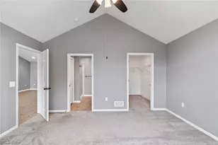 1365 Laurenbrook Ln NE, Massillon, OH 44646 - Photo 18