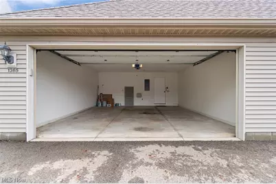 1365 Laurenbrook Lane NE, Massillon, OH 44646 - Photo 26