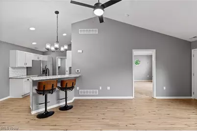 1365 Laurenbrook Lane NE, Massillon, OH 44646 - Photo 6