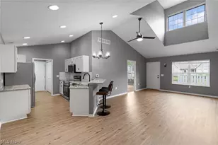 1365 Laurenbrook Ln NE, Massillon, OH 44646 - Photo 8