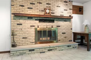 320 Homestead Dr, New Concord, OH 43762 - Photo 10