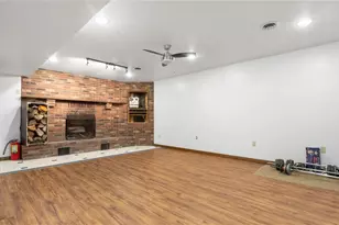 320 Homestead Dr, New Concord, OH 43762 - Photo 28