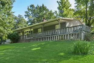 320 Homestead Dr, New Concord, OH 43762 - Photo 1