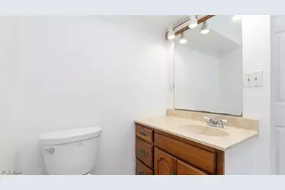 320 Homestead Drive, New Concord, OH 43762 - Photo 22