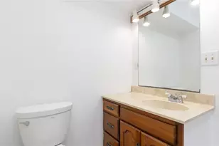 320 Homestead Dr, New Concord, OH 43762 - Photo 22