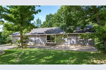 320 Homestead Drive, New Concord, OH 43762 - Photo 46