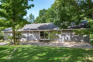 320 Homestead Dr, New Concord, OH 43762 - Photo 46