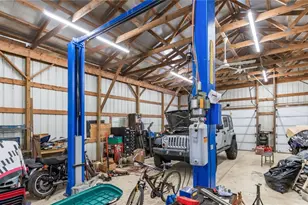 320 Homestead Dr, New Concord, OH 43762 - Photo 40