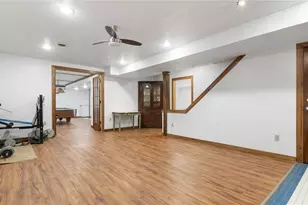 320 Homestead Dr, New Concord, OH 43762 - Photo 26