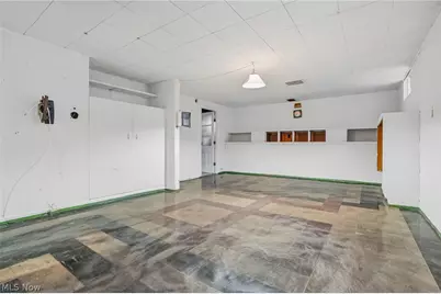 721 31st Street NW, Canton, OH 44709 - Photo 14