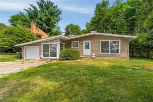 721 31st St NW, Canton, OH 44709 - Photo 1