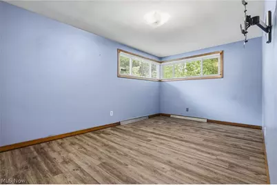 721 31st Street NW, Canton, OH 44709 - Photo 10
