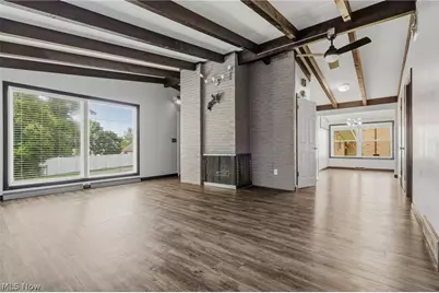 721 31st Street NW, Canton, OH 44709 - Photo 4