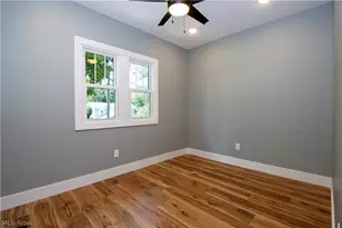 424 S Main St, Orrville, OH 44667 - Photo 16