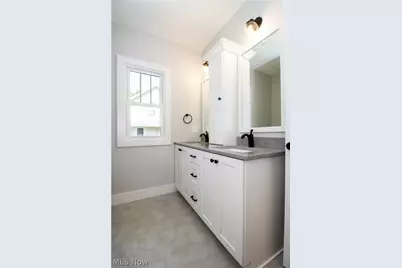 424 S Main Street, Orrville, OH 44667 - Photo 18