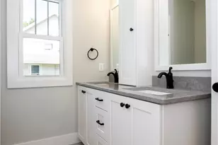 424 S Main St, Orrville, OH 44667 - Photo 18