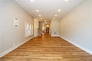 424 S Main St, Orrville, OH 44667 - Photo 8