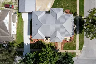 424 S Main St, Orrville, OH 44667 - Photo 20
