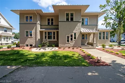 424 S Main Street, Orrville, OH 44667 - Photo 2