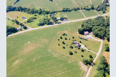 18412 Pigeon Roost Road, Howard, OH 43028 - Photo 36